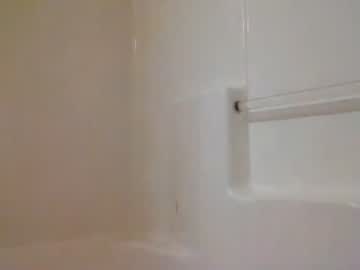 female cam girl kk_jww image #3467332