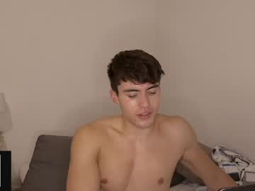 female cam man afitboy image #2361722