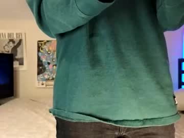 female cam man andyxb image #3782169