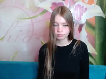 female cam girl joe_mot image #894327