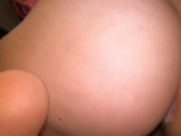 female cam girl juicyandthepussyblvd image #3775483