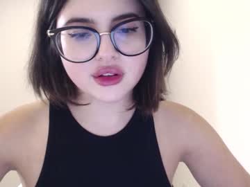 female cam girl playnofuckinggames image #3588344