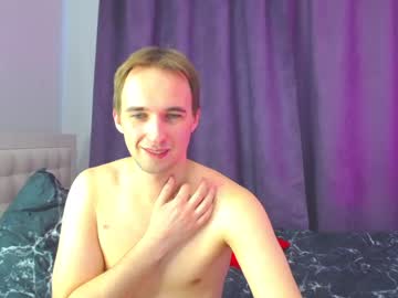 female cam couple vita_sam image #3847571