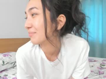 female cam girl anastasiasilverfog image #3964724