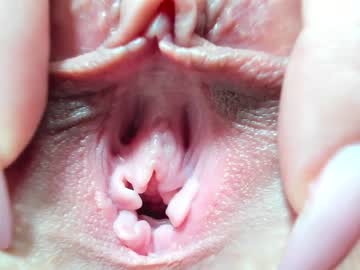 female cam girl _witch__ image #2954042