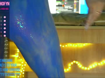 female cam girl crystalreves image #1314017