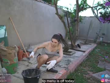 female cam girl loollypop24 image #2289541