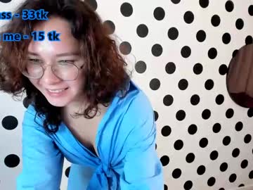 female cam girl amandaberry image #3010961