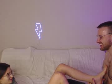female cam couple gladanutiy image #3867134