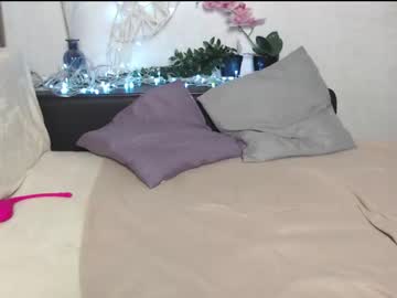 female cam girl sweetbrunettt image #2285147