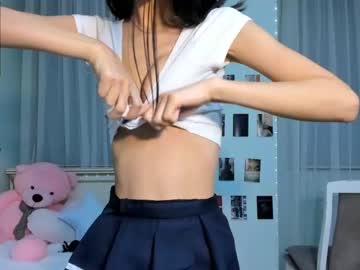 female cam girl azumi_01 image #1249360