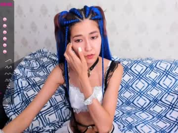 female cam girl leylami image #1582697