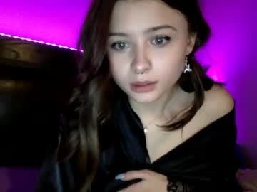 female cam girl llilcandy image #3254588