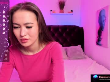 female cam girl skinny_sis image #3771778