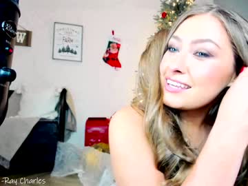 female cam girl x_lily_x image #748396