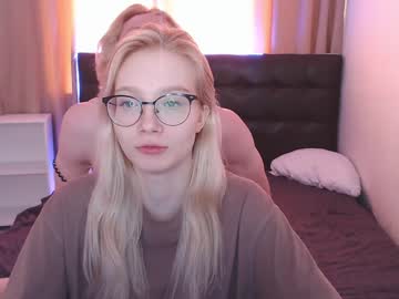 female cam couple hizgi image #1875692