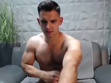 female cam man antoniovalentinidiamond image #2074349