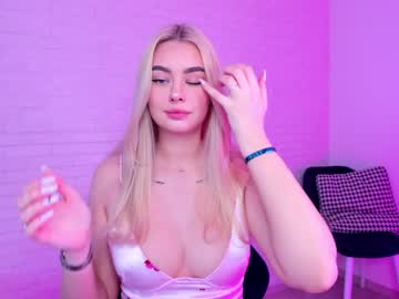 female cam girl 8a8y_nura image #1487954