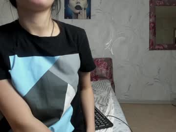 female cam girl bonny_bigboobs image #446734