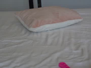 female cam girl erikabee image #2107515