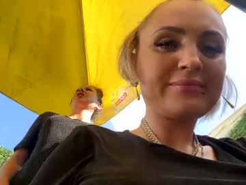 female cam girl lettali image #2367365