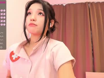 female cam girl aisneon image #2588216