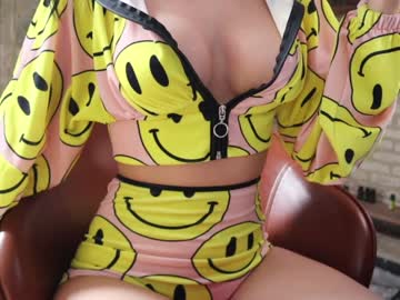 female cam girl welcome2pleasureland image #1318350