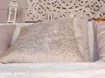 female cam girl _meghan_gomez1_ image #1900279