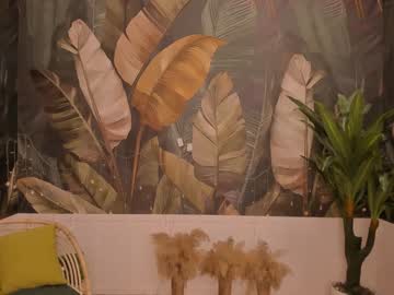 female cam girl harley_blanco image #3057124
