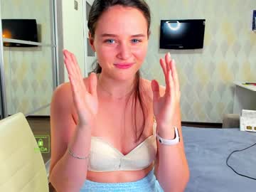 female cam girl demurelixir image #2749034