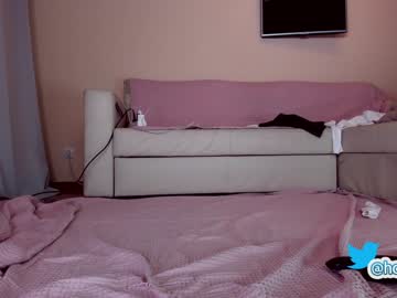 female cam girl hollyextra image #2926883