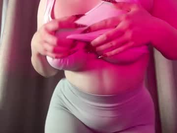 female cam girl anataokasan image #4034641