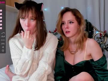 female cam couple daisypro image #3396472