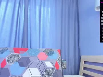 female cam girl k_kimikooo image #2135173