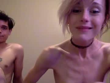 female cam couple missri_4_bliss image #956097