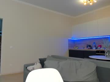 female cam girl girl_of_yourdreams image #648202