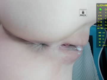 female cam girl _witch__ image #412803