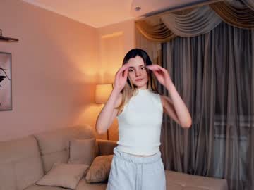 female cam girl barbaraday image #3336345