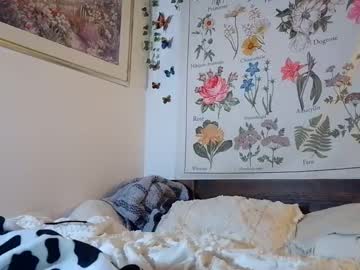 female cam girl daisyyyxo image #4058972