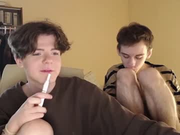 female cam man yoviekass image #464862