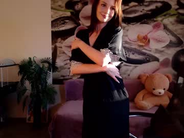 female cam girl jennycutey image #3053279
