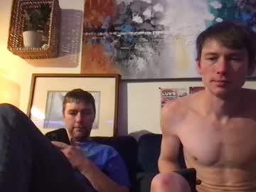 female cam man itscody_hartt843 image #3162597