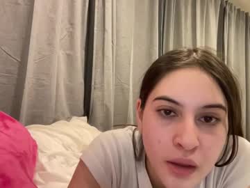 sophiekaine  female  webcam
