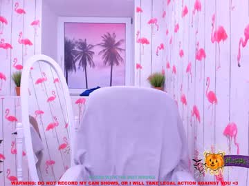 female cam girl jesse_coy_ image #368211