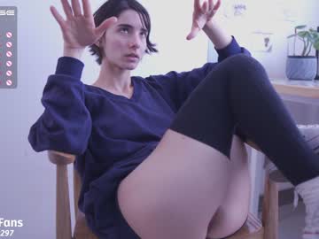 female cam girl maria_alfonsina_ image #3894241