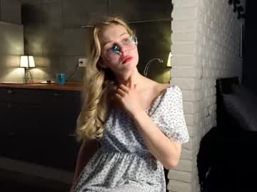 female cam girl ellizabetta image #4014553