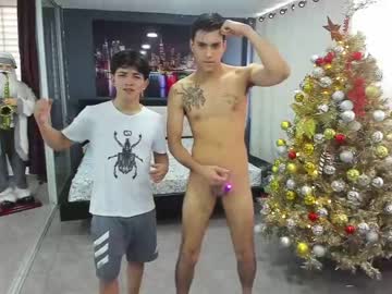 female cam man fuckboys_hot image #3330052