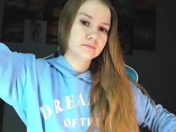 female cam girl _witch__ image #3012657