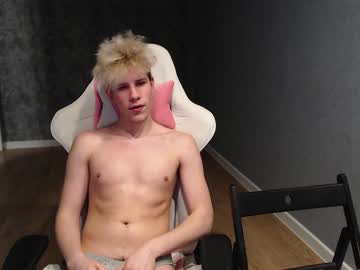 female cam man horny_goats image #1816062