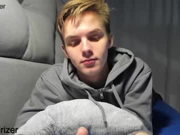 female cam man horny_jerk_roy_prick2001 image #1283763